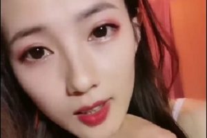 《X小姐》6月整理集锦