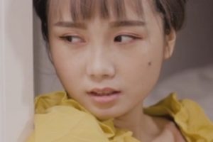 剧情《艳母》真人版1-5集