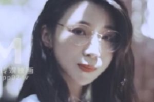 推特博主《shao nian a bin》1-8原创视频