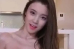 小飞机有尺度露出CD合集