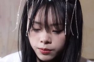 经典武侠小说改编剧情JD033《天龙八部之逍遥圣女》