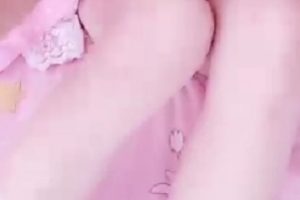 《工口小妖精》31套无水印加PR社573G大礼包