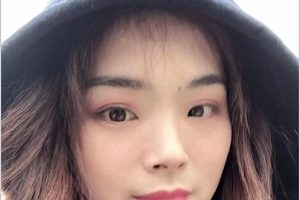 真实小姨和侄子 风韵小姨时刻想着打扑克