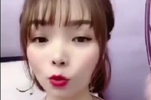 一对一教学篇《如何用手指让对象gc》