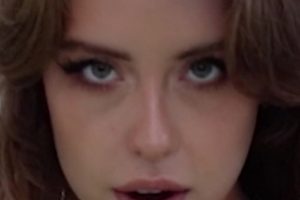 p站 纹身妹暴力走后门