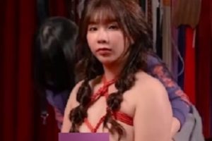 麻豆天美等等传媒新作