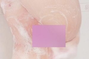 推特《小蔡头喵喵喵》深蓝定制