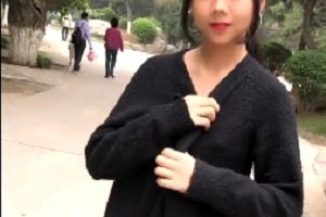 哔哩哔哩up主《浆果儿》10G大合集