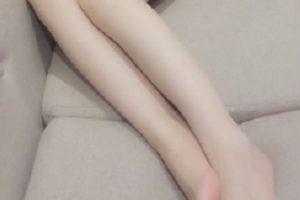 PR社浮力姬《我是你可爱的小猫》