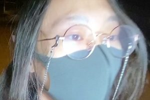 户外极限《FSS》大部分全集