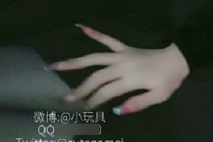 完具《娜美》定制公园露出