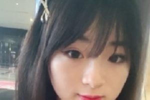 《软喵喵最可爱》绿播录屏和下水视频