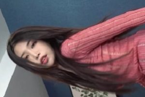 TK舞社《雯雯》劲爆辣舞44v 12.5g