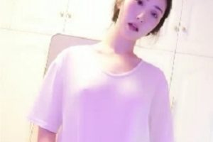 超美女神模特身材明星脸