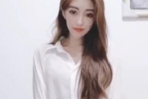 浮力姬《芒果味》露脸定制