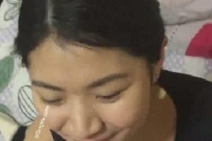 数十位良家母犬真实泄密大合集