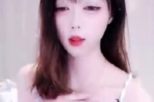 虎牙主播《小软软》5000元私人全果定制