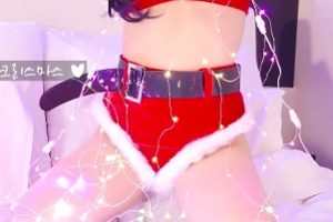 模特《LUET 》12月最新资源