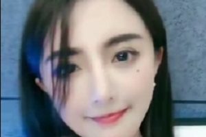 有尺度特写视频  附赠《古阿扎》自拍