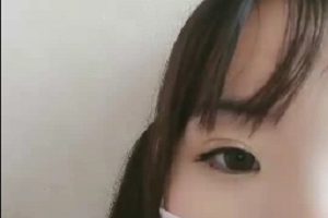 微博网红《幼齿喵》合集