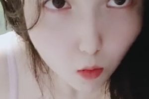 越南主播《Erica Hand》 合集