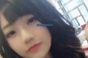 推特极品高颜值女神《你夏总》私拍视图