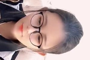 糖心女神《司雨》小视频整合