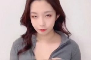 反差小奴《辉夜姬》多人指教