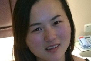 91大神与丰满女友约p验证照流出