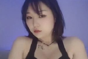 快手《机智跳》洗澡辣舞重磅尺度流出