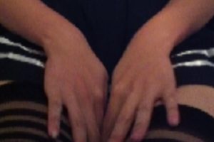 蕾丝《兔宝宝》露脸套图及视频2000p+3v（3.1G)