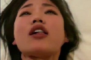 杭州反差《宋雯》多人运动私拍流出