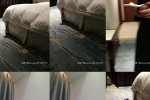 91国产探花20部集锦