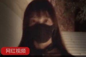 《理万姬x懂小姐》 深夜you xing的魔法使徒