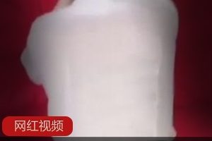 虎牙《貓小貓》私人订制舞蹈