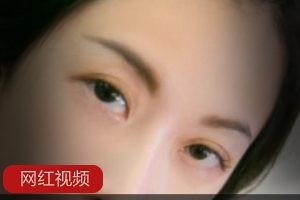 JVID国产模特《小婕儿》私人宠物私拍视频