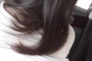 韩国某平台女神主播视频写真佳作