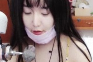 火猫tv《西西》目前最全直播间回放