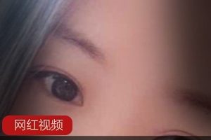 推特女神《你家大可爱露露》乐多社作品小合集