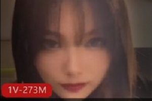 《抖音风光剑变身》21分钟合集