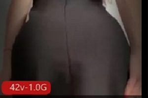 沉浸享受教育的魅力的《一只董小可爱》