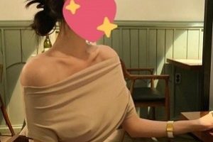 Twitter某航空38万粉《Ashley》日常打粑粑私拍视频