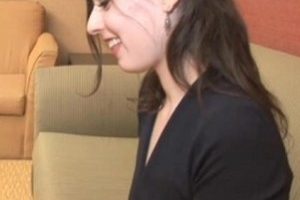 加拿大熟女《Chloe Faye》神秘女神合集