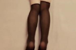 极品外围女神《私人玩物》未散播作品