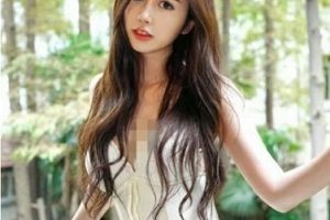 p站轻熟少女《萌汁》户外作品大合集