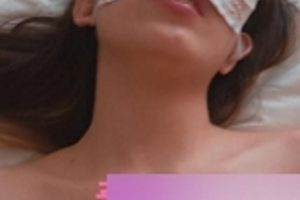 《老虎菜》原创幼师系列共6弹合集