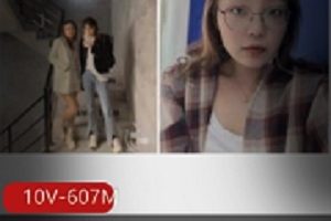 疯狂的已婚少女的离婚之路