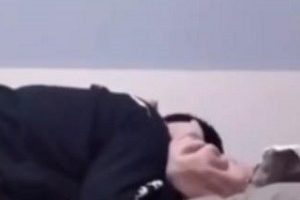 九一新晋约P大神《cdn8089》最新最全露脸视频合集