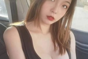 二次元博主《辉夜姬》多人运动颜社咬教育