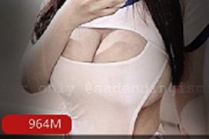 极品S级韩妹系列骑坐自动挡